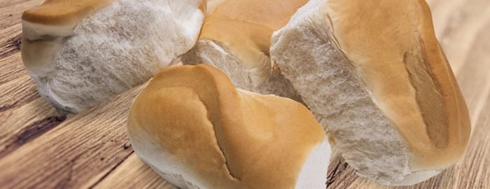 1-banner-tres-motivos-leite