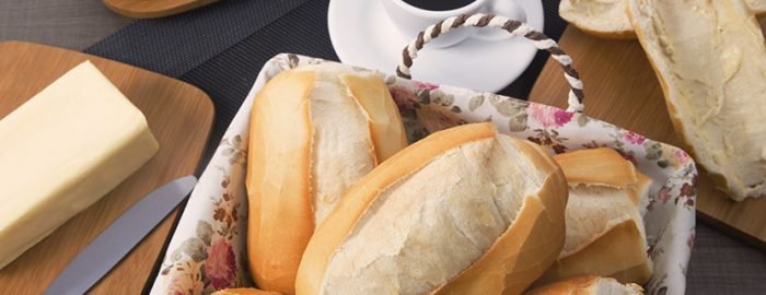Mantenha-a-qualidade-do-pão-francês